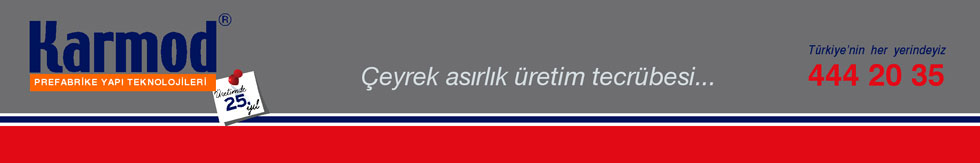 Su Tankı Su Tankı